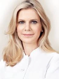 Aesthetic Dermatologist Munich