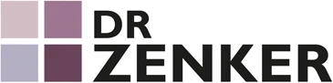 Privatarzt Dermatologe München, Hautarzt in meiner Nähe, Dermatologische Privatpraxis