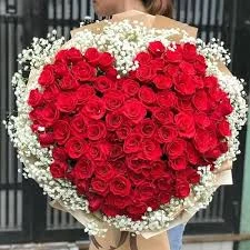 Các lưu ý mở shop hoa tươi cho người mới bắt đầu