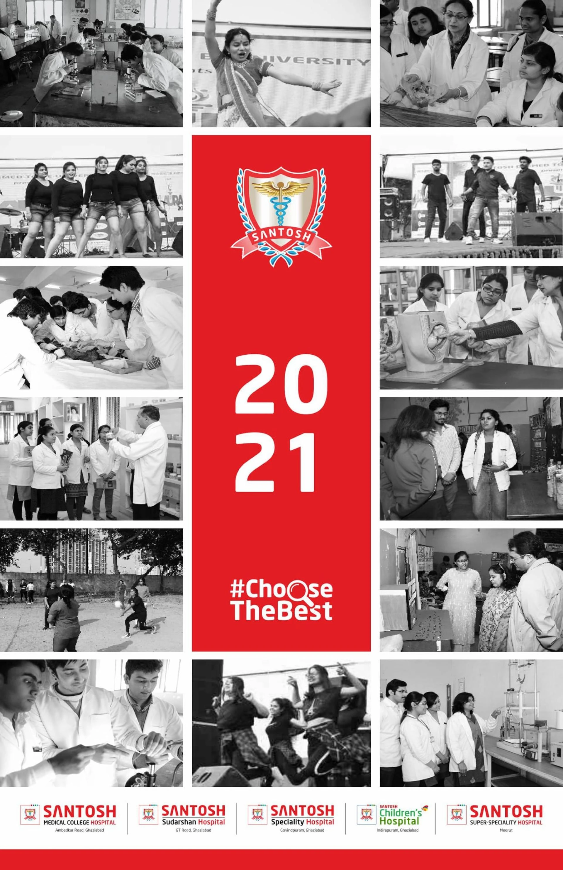 Why doing PG after MBBS is a better option?