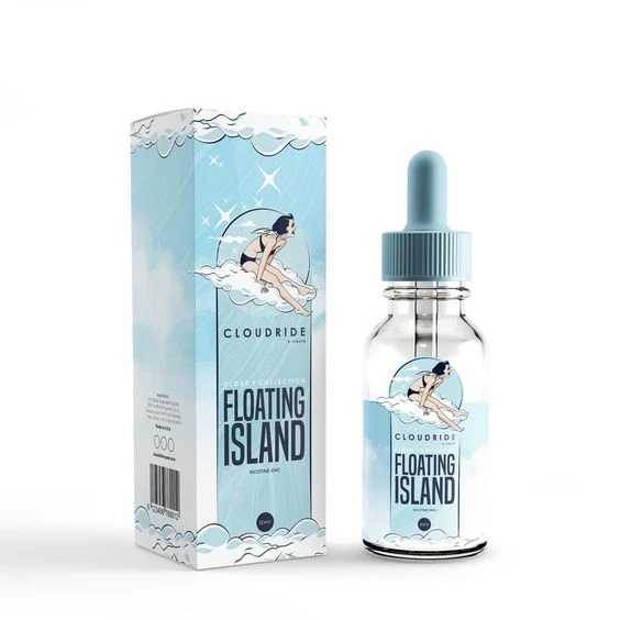 Top High-Quality E-Liquid Packaging Boxes and its Types