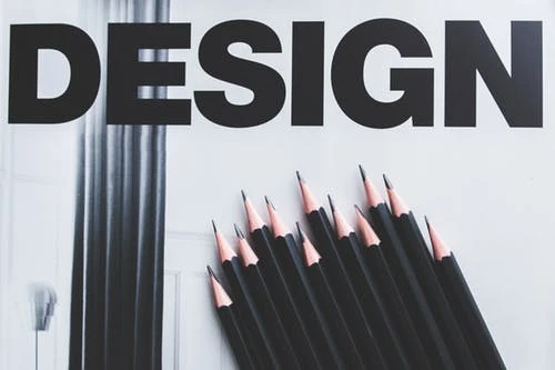 Logo Design - Most Used Logo Design Services