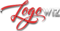 Free Logo Maker Online