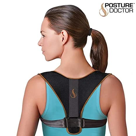 Posture Doctor Buy Online | OODDSS