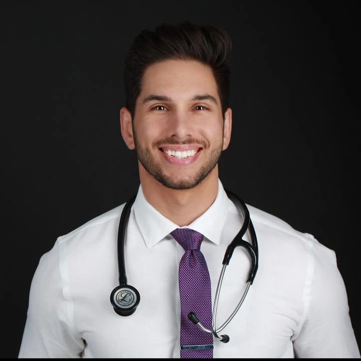 Dr. Jay Feldman Opens Up Mentors Collective to The Public