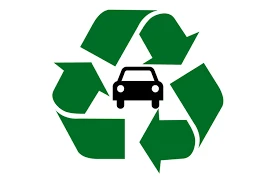 The Lesser-known Car Recycling Facts!