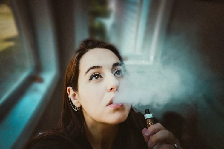 The Usability and Benefits Of Using conventional type vaporizers