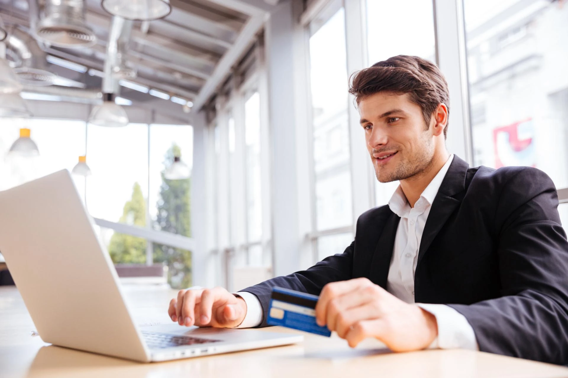 7 Reasons Company Formation in Dubai Is a Great Idea