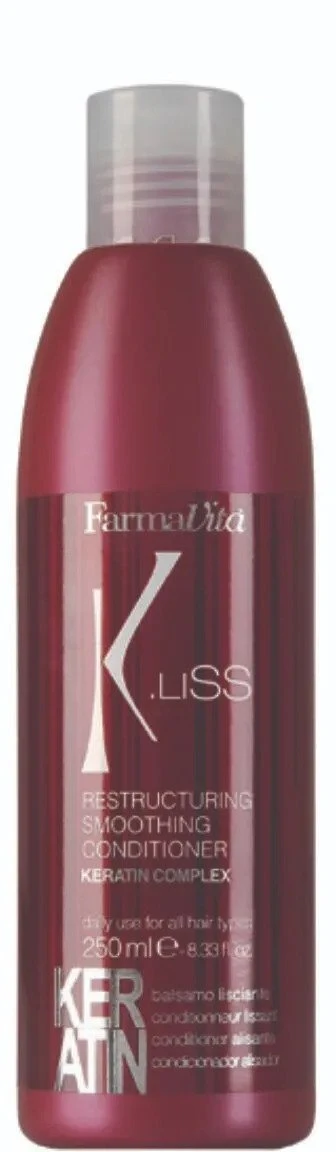 How can you Benefit from the Best Quality Hair Shampoo Products?