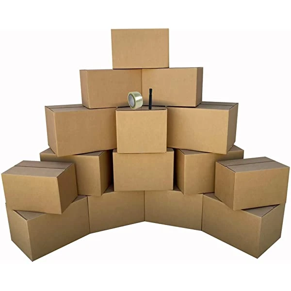 Perks of Investing in Quality Packaging of your Brand’s Products