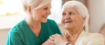 The Role of Hospice Care Bereavement Services in Our Society