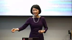 Why Is Mental Health Awareness Important in The Workplace?