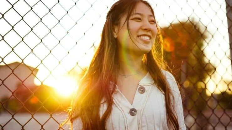 How Women Can Improve Her Lifestyle