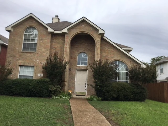 Benefits of hiring the professional real estate agents to buy a good property in Fort Worth, TX