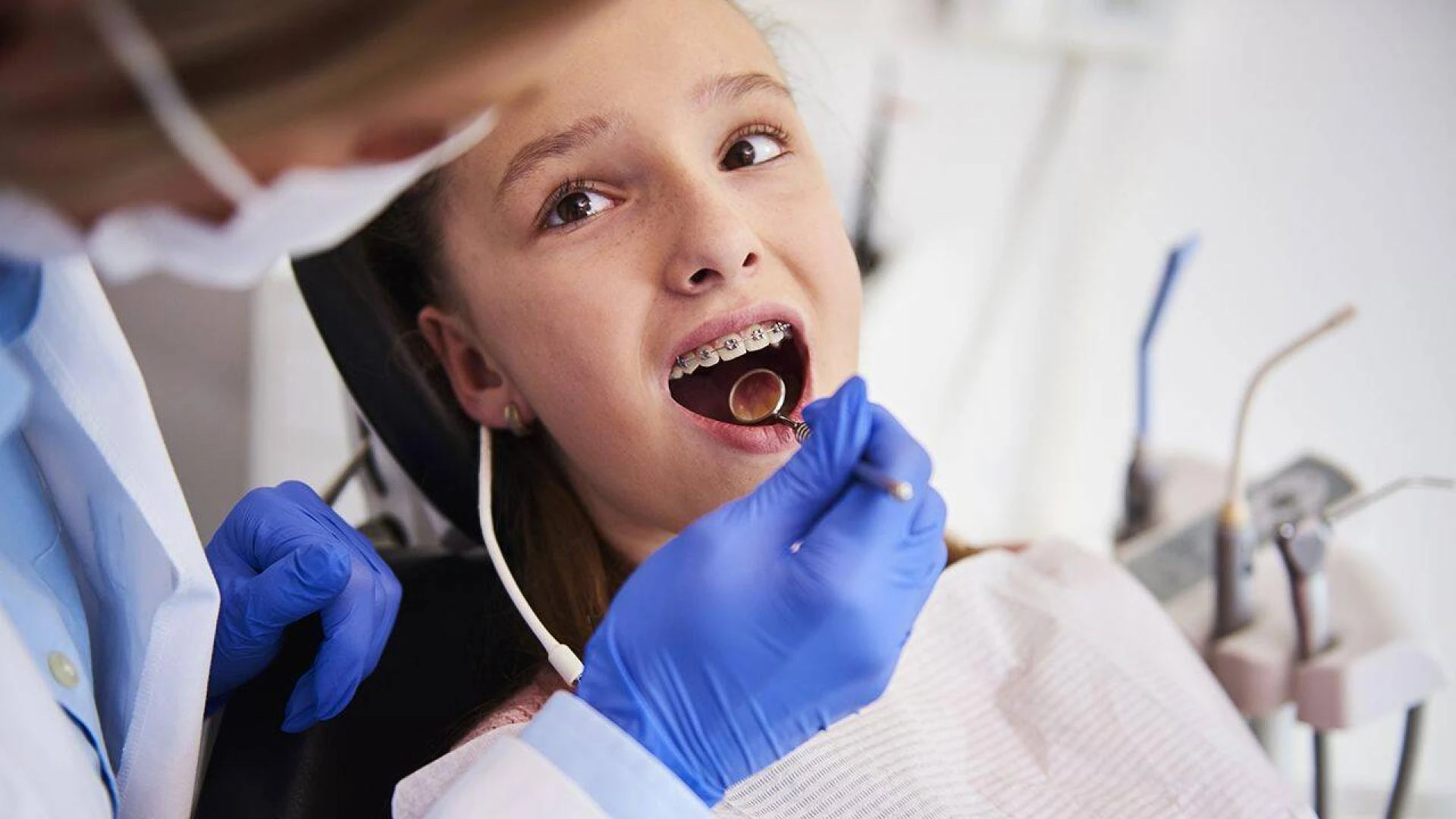 Best Dental Treatment in Bangalore
