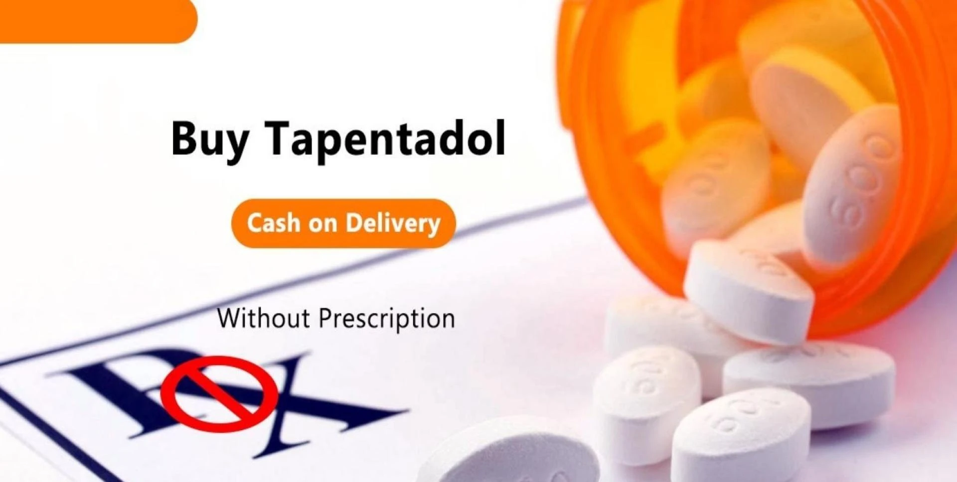 How to Order Tapentadol &amp; Aspadol 100Mg Tablet online?