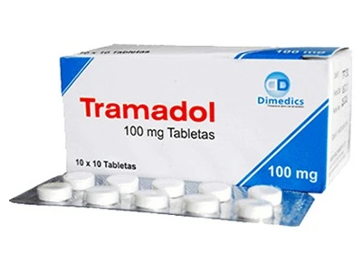 Buy Tramadol Online