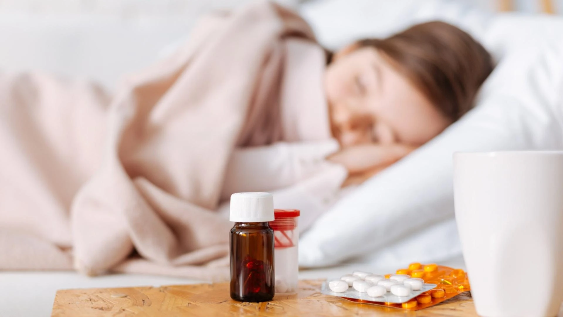 Buy Ambien Online