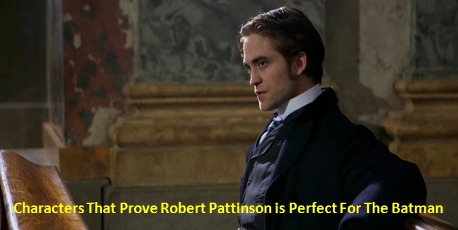 5 Stand Alone Documentaries To Watch On Netflix Today