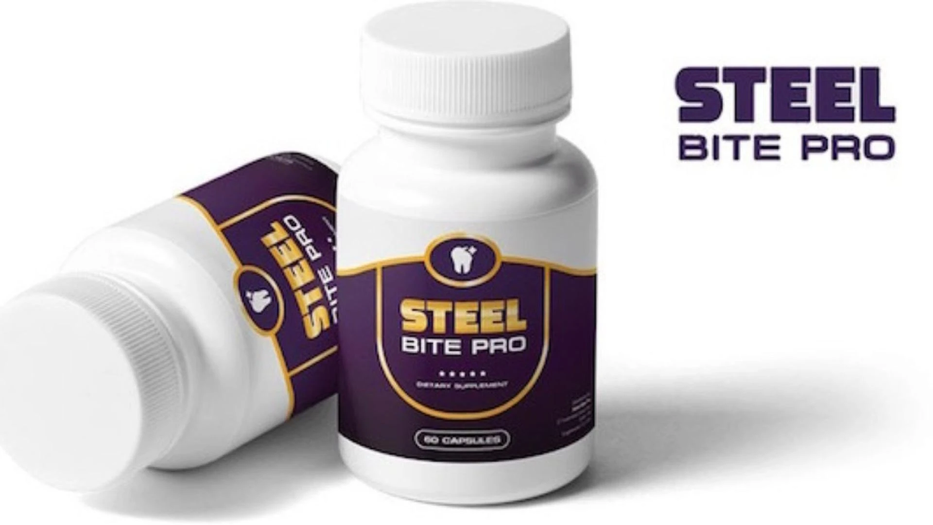 https://health-body.org/steel-bite-pro/
