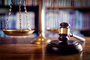 How To Take Care Of Legal Matters As A Social Media Influencer