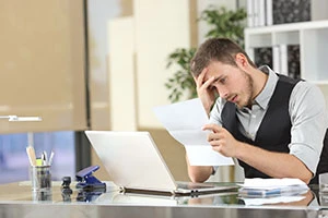 Understanding Healthcare Law