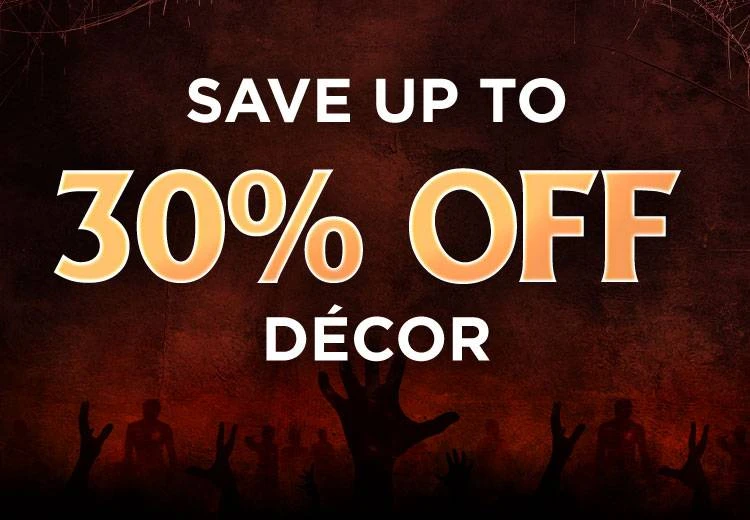 Top Five Tips When Shopping for CZ Engagement Rings