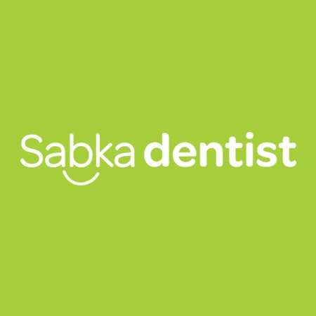 Sabka Dentist in Ahmedabad