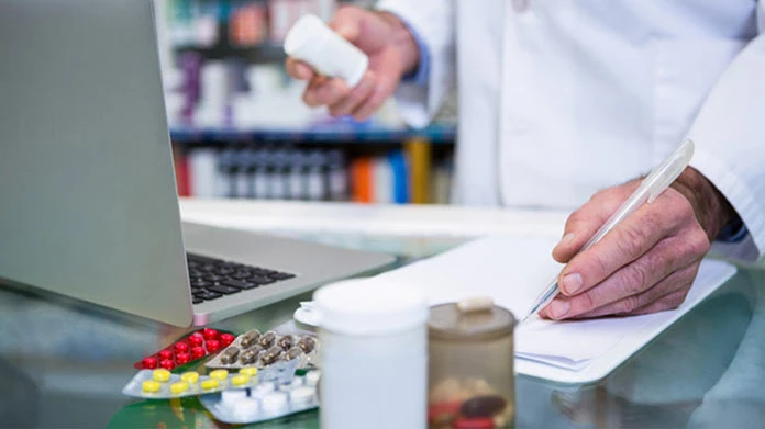 How to go about starting an online pharmacy?