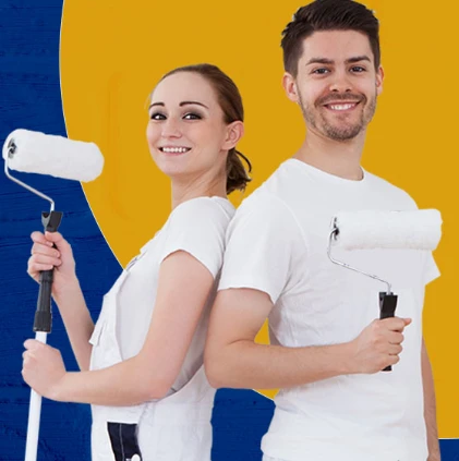 Parkslope painters