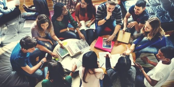 Can I Study in the UK without IELTS?