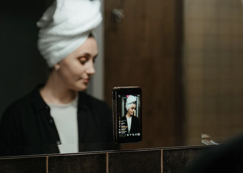 7 Tips To Building a Winning Social Media Presence