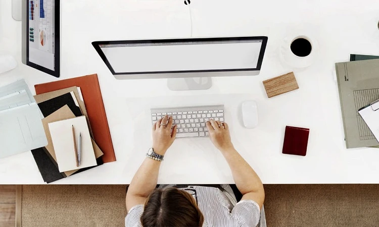 Easy Tips to Make Professional Pay Check Stub