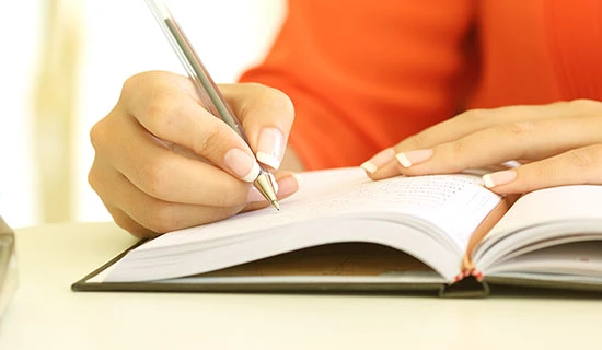 HOW PRIVATE TUITION CAN HELP YOUR CHILD SUCCEED IN LIFE