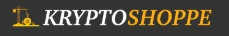 Cryptocurrency Exchange Script | Bitcoin Exchange Script | Kryptoshoppe