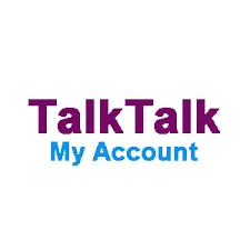Talktalk Email Login
