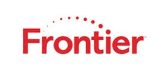 Frontier Router Login