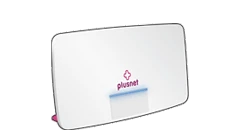 Plusnet Webmail Login