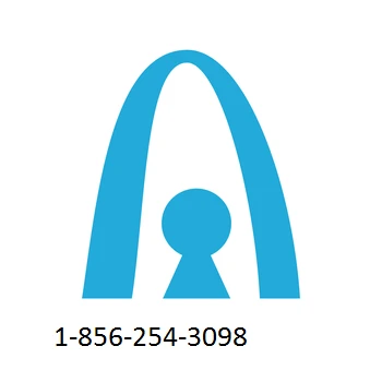 Arcbit Wallet Phone Number [1-856-254-3098] Full detail with all features