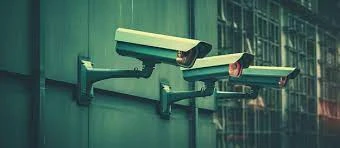 Peace of Mind Guaranteed: The Benefits of Choosing a SIRA Certified CCTV Installer