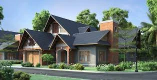 Community, Comfort, and Cost-Conscious Living: Why Apartments Make Sense