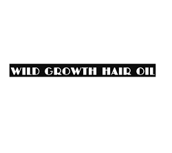 Wild Growth Hair Oil Offers Best Tips on How to Use Wild Growth Hair Oil