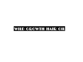 How to use Wild Growth Hair Oil for quick growth of your Hair