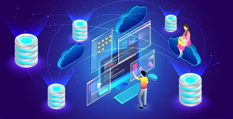 Expertise Tips "How To Choose The Best Web Hosting Services"?