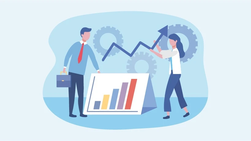 7 Mistakes to Avoid When Implementing HCM Software