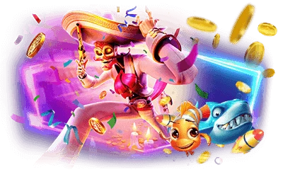 Slots, direct websites, not through agents, no minimum, bet 24 hours