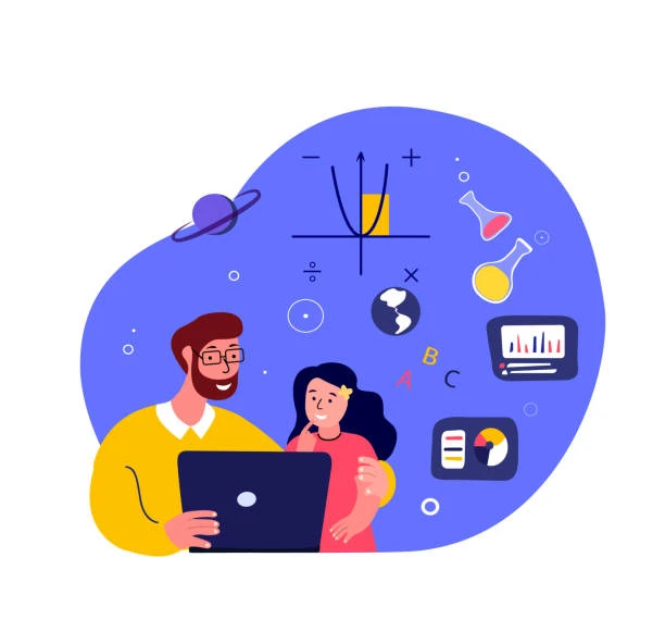 SPSS Assignment Help Online