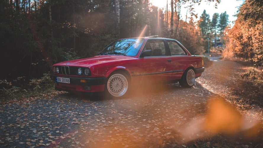 Stay Away from these Frauds while Seeking Cash for Cars