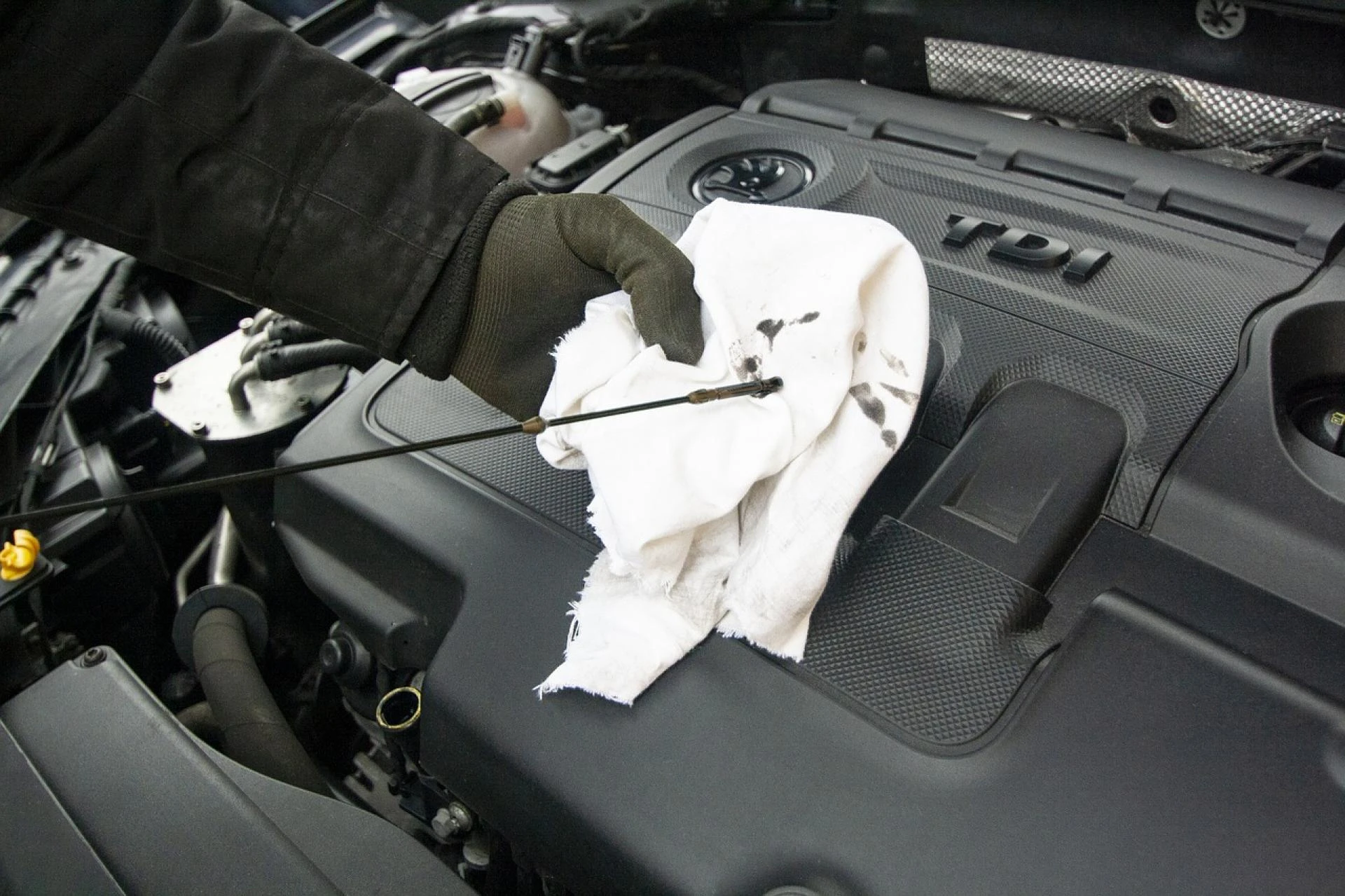 Know About The Manifold Benefits of Mobile Mechanics