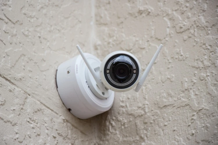 Debunking Common Misconceptions Around Security Cameras!